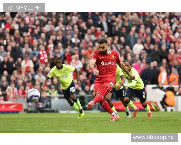 南美杯蒙得维的亚利物浦队年轻前锋爆发进球助攻