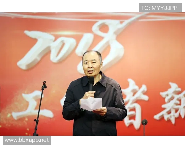 惊天一幕：占祥春文联主席遇袭事件最新进展与深层分析(占祥食品)